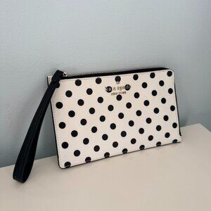 Kate Spade: Staci dotdotdot wristley